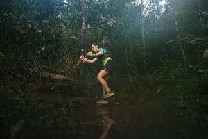 BIB: 
                            <button type="button" onclick="openModal(22477345)" class="btn btn-primary btn-sm float-right btn-popup" data-toggle="modal" data-target=".modal-high-quality">
                        <i class="fas fa-shopping-cart"></i> Add to Cart
                    </button>
                                            <button type="button" onclick="isThisMe(22477345, true)" class="btn btn-success btn-sm float-right btn-popup btn-isme hidden" data-toggle="tooltip" data-placement="bottom" title="นี่คือรูปของคุณใช่ไหม คลิกที่นี่เพื่อเอาเข้าอัลบั้ม">
                        <i class="fas fa-plus"></i> Add to album
                    </button>
                    <button type="button" onclick="isThisMe(22477345, false)" class="btn btn-warning btn-sm float-right btn-popup btn-isnotme hidden">
                        <i class="fas fa-ban"></i> Remove from album
                    </button>